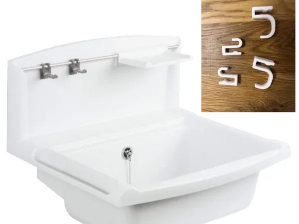 https://makerworld.bblmw.com/makerworld/model/US9d9a22fb24909b/design/2025-10-12_1843fcf1bb0528.png