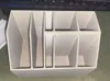 0.2mm layer, 3 walls, 25% infill
