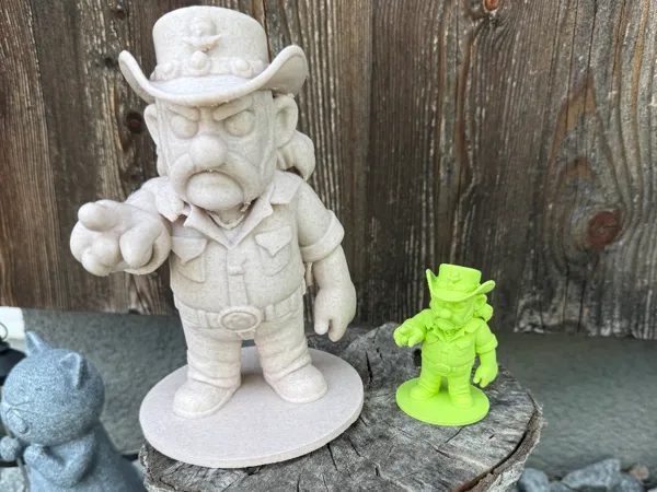 https://makerworld.bblmw.com/makerworld/model/US9d9a2edf994853/design/2025-04-23_e20ee466c8f55.jpg