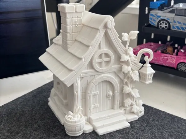 https://makerworld.bblmw.com/makerworld/model/US9d9a3b137e1f02/design/ca961ed1da05d3d2.png