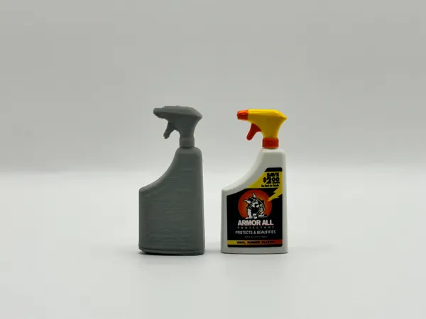 https://makerworld.bblmw.com/makerworld/model/US9d9a4dc1b82a10/design/2025-02-20_7ef6e2f4b7da58.jpeg