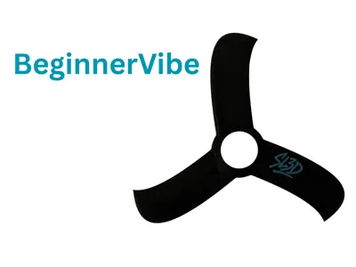 Bumerang BeginnerVibe