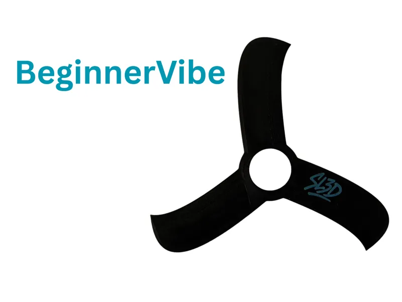 Bumerang BeginnerVibe