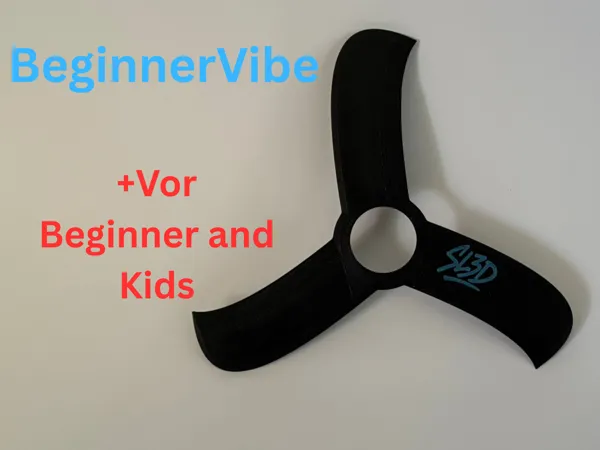 https://makerworld.bblmw.com/makerworld/model/US9d9a5f1fb7ceb6/design/ec97f41fdd6320ad.png