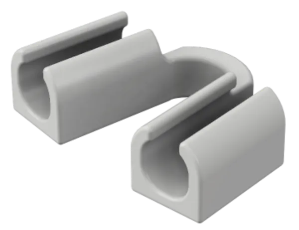 https://makerworld.bblmw.com/makerworld/model/US9d9a77f7f39356/design/2024-06-06_98122251e24fa.png