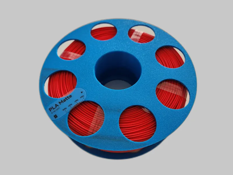 Bambu Spool Lite Mini
