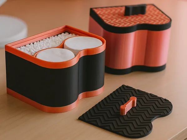 https://makerworld.bblmw.com/makerworld/model/US9d9b4946d98cf2/design/2025-09-03_c937dbeb527cf.png