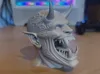 0.16mm layer, 3 walls, 10% infill