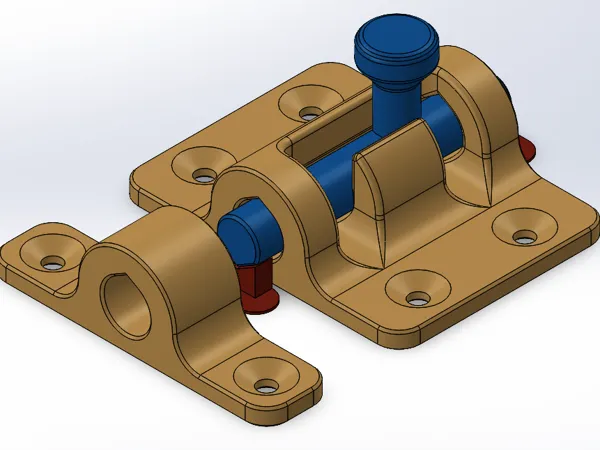 https://makerworld.bblmw.com/makerworld/model/US9d9b7a4c99f92a/design/2025-02-18_b6a709a4b700f.png