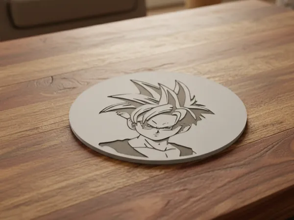 https://makerworld.bblmw.com/makerworld/model/US9d9b86f4d3c0b9/design/2025-10-16_8d09b4bf0622a.png