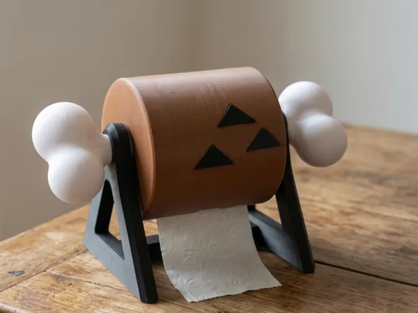 https://makerworld.bblmw.com/makerworld/model/US9d9c073ca4bea6/design/525b8e1cf38d7268.png