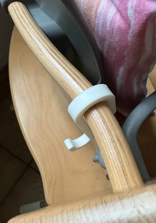 Stokke Tripp Trapp Utility Hook