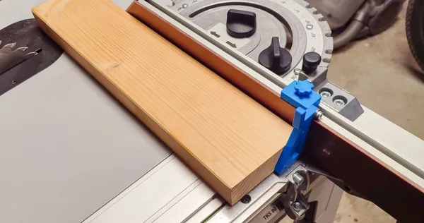 https://makerworld.bblmw.com/makerworld/model/US9d9c3bf12607c2/design/2023-11-01_1fjqsjy91zlg.jpg