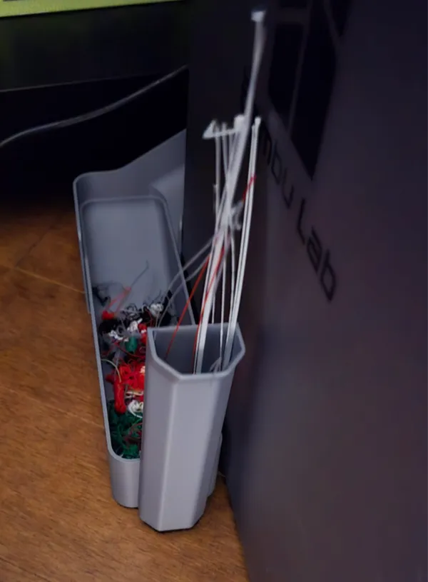 https://makerworld.bblmw.com/makerworld/model/US9d9c3efd1ec30f/design/2025-01-01_fe4a68459abec.jpg
