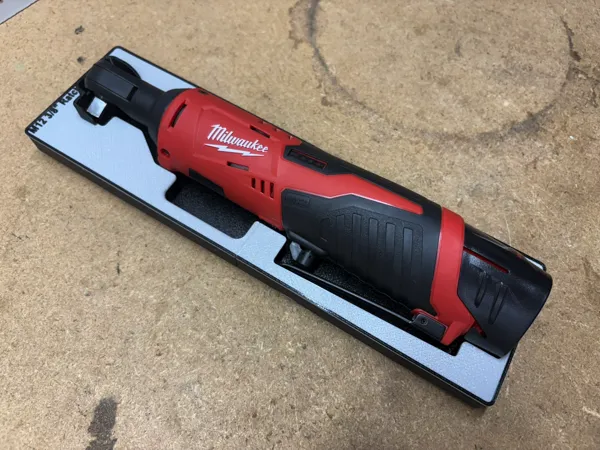 https://makerworld.bblmw.com/makerworld/model/US9d9c46306dd759/design/2025-07-14_6f5ba17519d63.jpeg