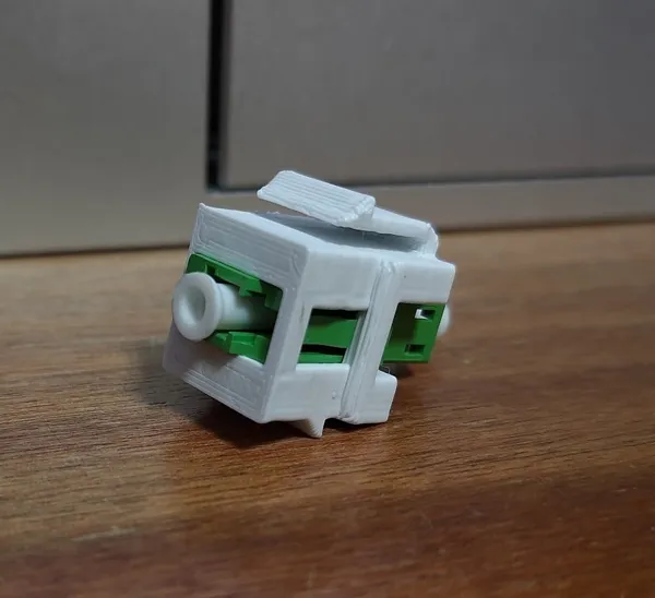 https://makerworld.bblmw.com/makerworld/model/US9d9c59aafcc640/design/2025-01-01_dkmalsd5yc3r.jpg