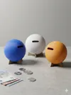 Complete Moneybox