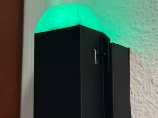 BusyLight