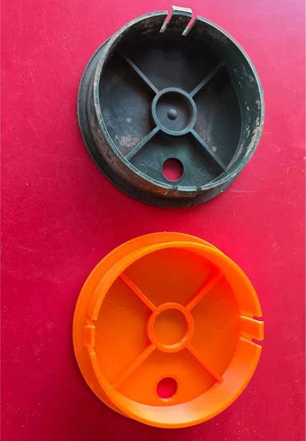 https://makerworld.bblmw.com/makerworld/model/US9d9c8f256063de/design/2024-11-21_82011ca44eddd.jpg
