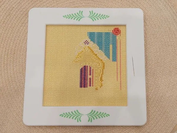 https://makerworld.bblmw.com/makerworld/model/US9d9c9206ce1699/design/2025-03-09_e8a27a9168ebd.jpg