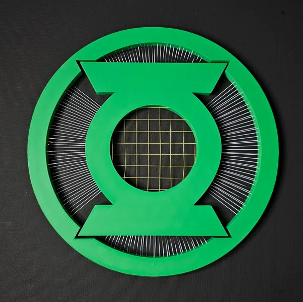 https://makerworld.bblmw.com/makerworld/model/US9d9ce3ba08ab65/design/2024-04-05_f53082c0779ab.jpg