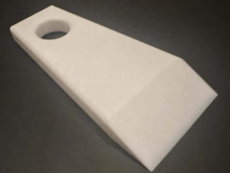 Simple Scraper