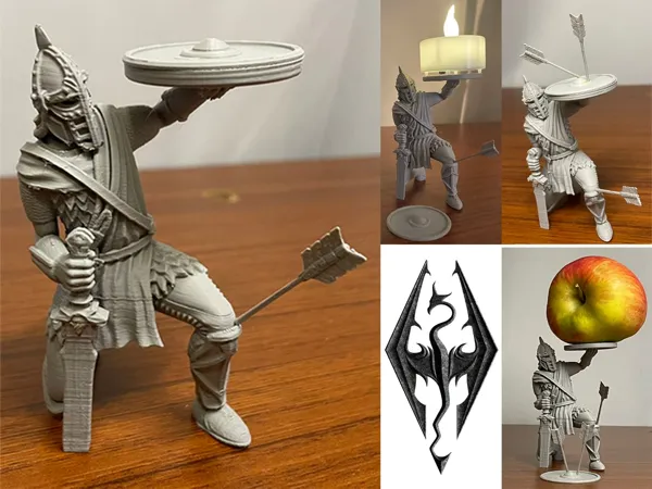 https://makerworld.bblmw.com/makerworld/model/US9d9e1392230411/design/2025-11-15_f4569117aaaf88.jpg