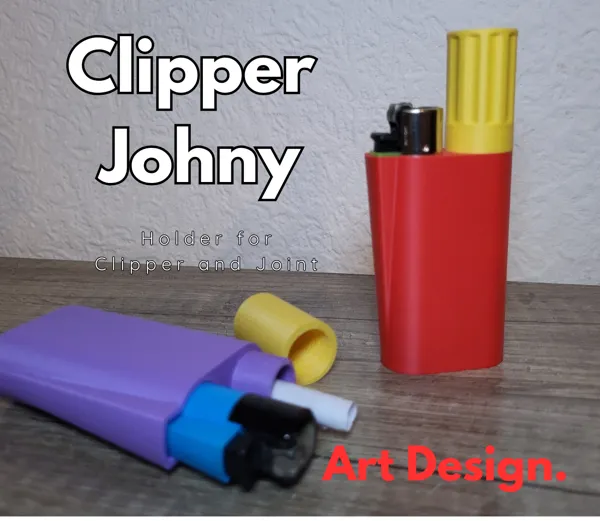 https://makerworld.bblmw.com/makerworld/model/US9d9e21da0908b7/design/2024-04-09_68f62e3b1eaa8.png
