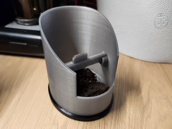 https://makerworld.bblmw.com/makerworld/model/US9d9e2969ad2c86/design/2025-06-08_c4e415f5d805b.jpg