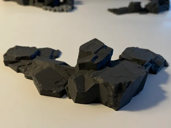 https://makerworld.bblmw.com/makerworld/model/US9d9e2fa0ff37be/design/2025-04-23_a3c6aac58a50d.jpg