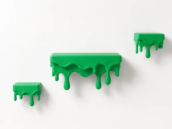 https://makerworld.bblmw.com/makerworld/model/US9d9e4364cc8450/design/0d963a9b8ee70ca7.png