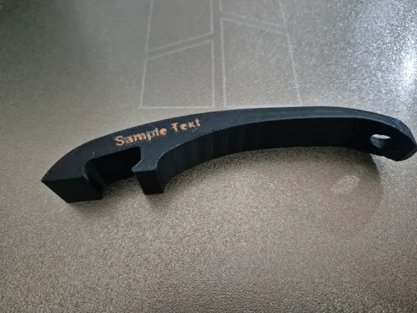 https://makerworld.bblmw.com/makerworld/model/US9d9e601369f24e/design/2025-01-27_3618aba04045e.jpg