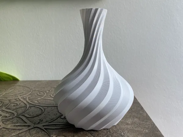 https://makerworld.bblmw.com/makerworld/model/US9d9e6b9f36b14f/design/2026-01-02_541881b962fea8.jpg