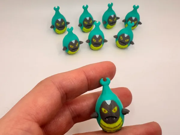 https://makerworld.bblmw.com/makerworld/model/US9d9ebeb0c66637/design/2025-02-03_7558213a949b5.jpg