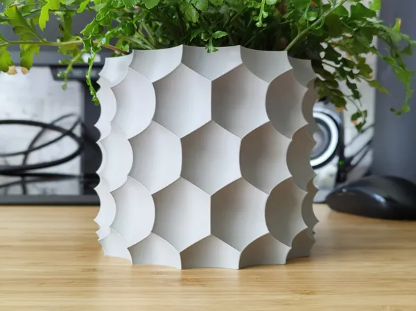 https://makerworld.bblmw.com/makerworld/model/US9d9ec2ef95187c/design/2024-06-13_cyasxzm3cvzt.jpg