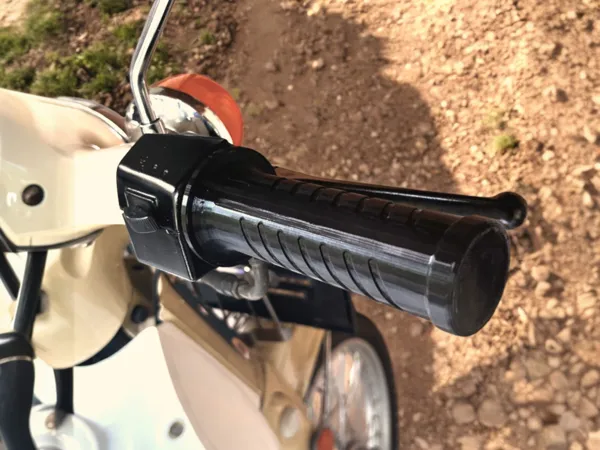https://makerworld.bblmw.com/makerworld/model/US9d9edef23208f3/design/2024-10-30_d7b8accc35b53.jpg