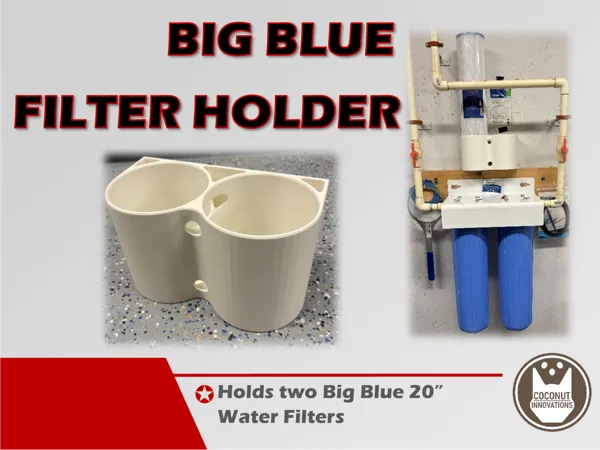 https://makerworld.bblmw.com/makerworld/model/US9d9f021f96d0fb/design/2026-01-10_ed98137d7b8fa.png