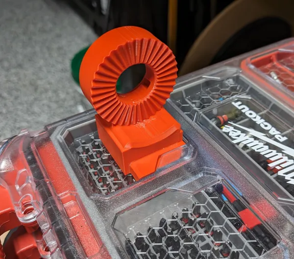 https://makerworld.bblmw.com/makerworld/model/US9d9f10b6670326/design/2023-12-31_16e8c643467758.jpg