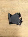 0.2mm layer, 3 walls, 25% infill