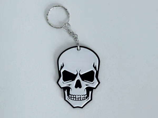 https://makerworld.bblmw.com/makerworld/model/US9d9f4c9afc17cc/design/63f4c6d272ef45c1.jpeg