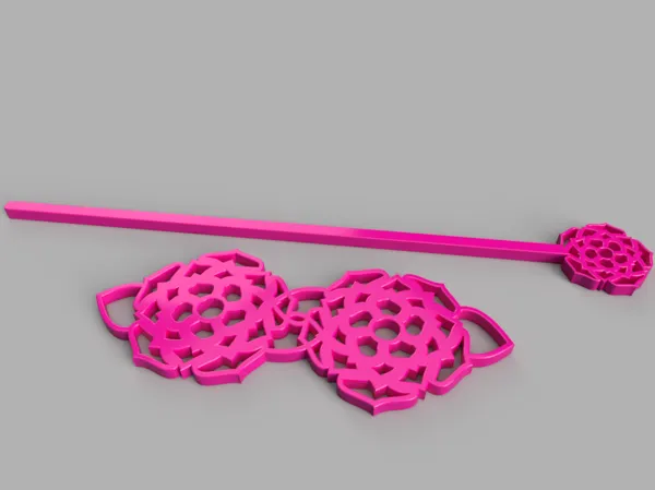 https://makerworld.bblmw.com/makerworld/model/US9d9f626e9d4dc6/design/2024-06-11_f32c2c839f1a7.png