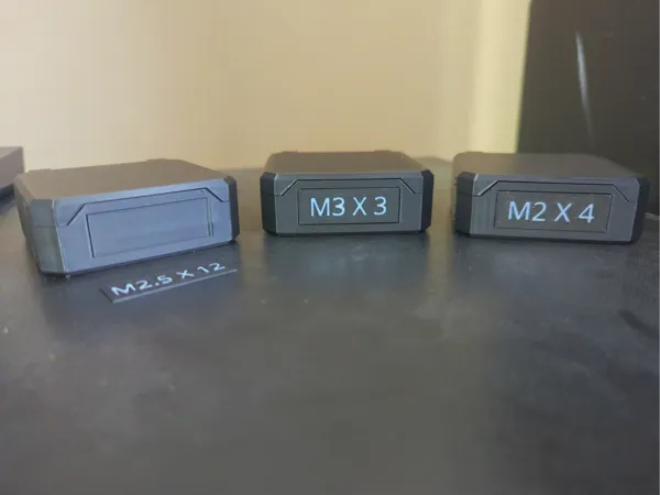 https://makerworld.bblmw.com/makerworld/model/US9d9f704729cc9/design/2025-01-29_81f0905b73e32.jpg