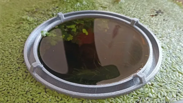 https://makerworld.bblmw.com/makerworld/model/US9d9fcb6d3ae589/design/2024-04-04_49bb97130f397.jpg