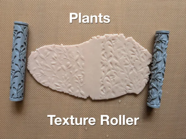 https://makerworld.bblmw.com/makerworld/model/US9d9fd8b541797a/design/2025-11-20_13e2ac644738b.png