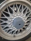 0.2mm layer, 4 walls, 25% infill