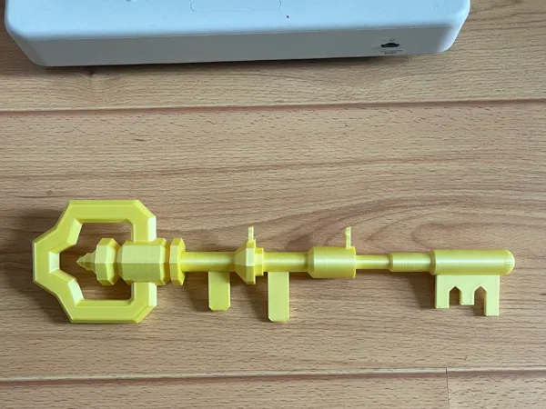 https://makerworld.bblmw.com/makerworld/model/US9da02392178726/design/ab239ab87455dbe1.jpg