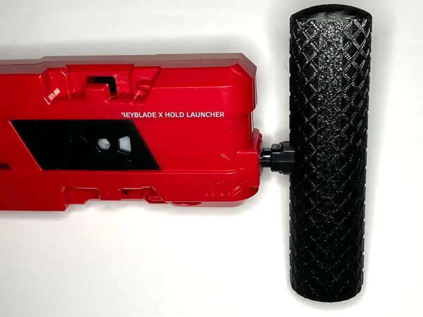 https://makerworld.bblmw.com/makerworld/model/US9da023dbf9d37a/design/2025-09-02_615793a0bcb198.jpg