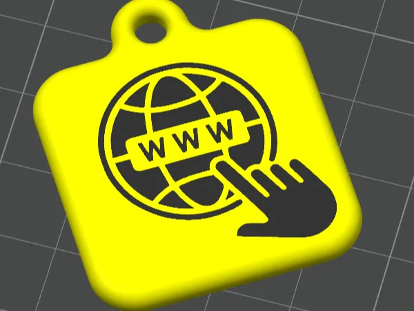 https://makerworld.bblmw.com/makerworld/model/US9da02e58a592e5/design/2025-01-04_6c82fb10172f4.png