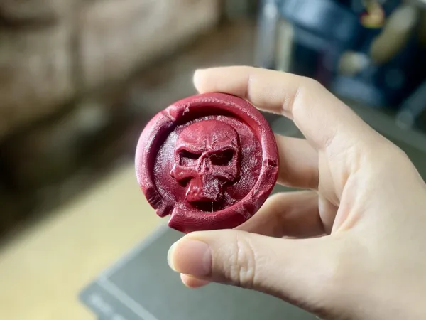 https://makerworld.bblmw.com/makerworld/model/US9da03b0ef9f2cf/design/2025-01-17_4147de859e187.jpg
