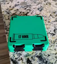 0.6mm nozzle, 0.24mm layer, 3 walls, 10% infill